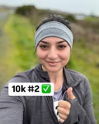 Hannah Escher (@hannahbescher) • Instagram photos and videos