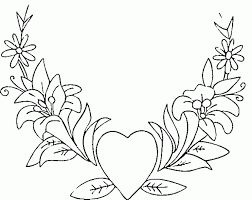 Pergaminos para caratulas caratulas para trabajos caratulas para carpetas bordes para caratulas pergamino dibujo fondo pergamino caratulas en word modelos de caratulas marcos. Dibujos De Amor Imagenes Para Colorear Colorear Imagenes