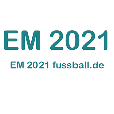 Anstoß ist um 21 uhr. Em 2021 Euro 2020 Ausgabe Em 2020 Zeitplan Rangliste Und Gruppen