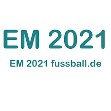 Manche länder müssen mehrere tage zittern, andere können mehr taktieren. Besten Drittplatzierten Der Em 2021 4 Nummer 3 Bis Zur Ko Phase