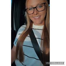 Chrissie N. King (@chrissie.n.collins) • Facebook