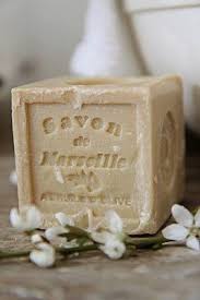 Ohhh Jabon De Marsella Que Nostalgico French Soap Marseille Soap Soap