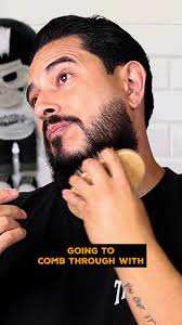 Master the art of the perfect line-up with Suavecito's essential grooming  tools 🪒 From prepping your skin with our Shave Oil to defining your  whiskers with our Beard Brush, each product plays a ...