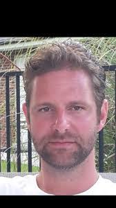 Nicholas Hare's Instagram, Twitter & Facebook