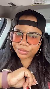 For all the tired parents…Summer break is