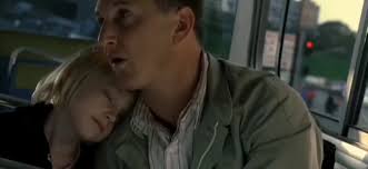 Película: Yo soy Sam🎥 #pelicula #yosoysam #familia #fyp