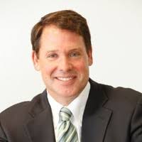 Frank Downing Email & Phone Number