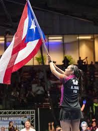 Adriana Diaz On Twitter Puerto Rico Adriana Twitter