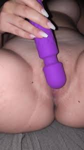 18-year-old College Girl Has Fun with a Vibrator Secret Shooting! ft.  Yanlizpelin by Pelinsage: Turkish, Coed, Girl Masturbating, Sex Toy,  Close-Up Porn | Faphouse