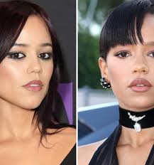 Kauhuelokuvien uutissivusto