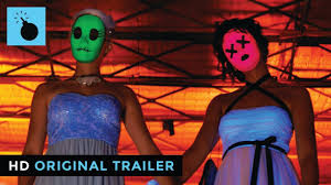 Sam & mattie make a zombie movie april 6, 2021. 15 Best Scary Movies On Hulu 2021 Top Horror Film To Stream On Hulu