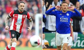 Southampton vs leicester tips & predictions. Southampton Vs Leicester Match Preview Prediction Team News Injuries And Line Up Football Sport Express Co Uk