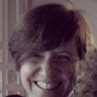 Centro bolognese di terapia della famiglia, bologna. Raffaella Martini Tranier Senior Life Skills Italia Linkedin