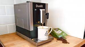 Coffee machine reviews are based on our independent lab tests to find the best coffee machine. The Best Coffee Machine 2020 Ultimate Coffee Makers Tested