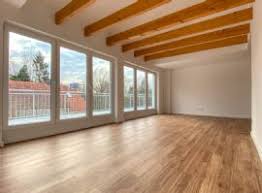 Wohnung zu kaufen in mahmutlar, turkey. Eigentumswohnung In Oldenburg Burgerfelde Wohnung Kaufen