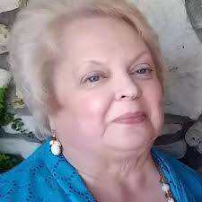 Morris & Hislope Funeral Home