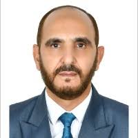 Dr. Abdel Malek Abu Sheikh (PhD, MQM, PMP, AMC)‏