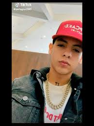 74 ideas de Natanael