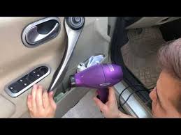 jeyhun odeyev youtube kaplan