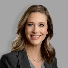 Alysia Cook, PCED, IOM