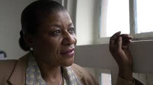 A love letter to the Lower Hudson Valley