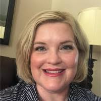 100+ "Melissa Mcallister" profiles