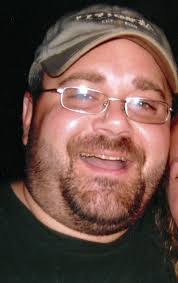 Obituary for Jeremy J. Reed