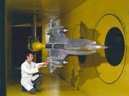 Pin On Sr 71 Blackbird A 12 Archangel
