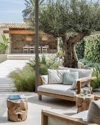 Da vinci lifestyle's contracts division leverages on stellar relationships with over 200 international italian luxury designer furniture brands to fashion furniture brands around the globe. Da Vinci Lifestyle On Twitter Tribu Our Pure Sofa One Seaters With Https T Co Celurcivs2 Architecture Architecturedesign Decor Decoration Designlovers Furnituredesign Homedesign Homestyle Interiorandhome Interiorarchitecture