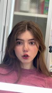 Fake body. Fake situation. I am 23 years old ⚠️.