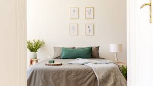 Click on palette editor to get shades, tints and color harmonies. Bedroom Color Ideas Using Pastels