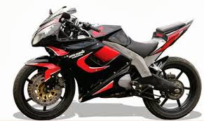 Pada waktu ini kita akan berbagi atau memberikan sebuah informasi tentang modifikasi motor yang mungkin dapat di jadikan. Gambar Modifikasi Honda Megapro Foto Modifikasi Motor Honda Megapro Semisena Com