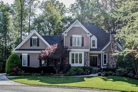 Marietta Home For Sale Georgia Homes For Sale Georgia Homes House Styles