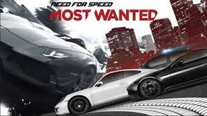Need For Speed Most Wanted Mod Apk Data V1 3 98 Unlimited Money Terbaru Need For Speed Nfs Need For Speed Latest Games