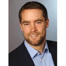 Bjorn Pfeiffer's Instagram, Twitter & Facebook