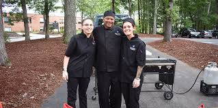 admin, Author at TFMoran