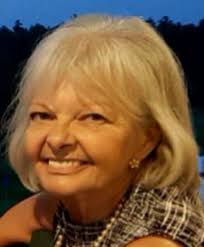 Obituary: Stephanie “Taffy” (Robinson) Wagner