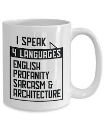 We print the highest quality funny quote mugs on the internet This Item Is Unavailable Gift For Architect Architecture Student Architecture