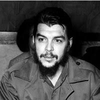 ℂ𝕙𝕖 𝔾𝕦𝕖𝕧𝕒𝕣𝕒 ☆