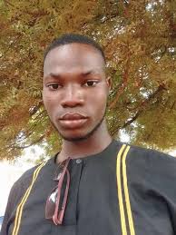 Benjamin Lippold in mensen