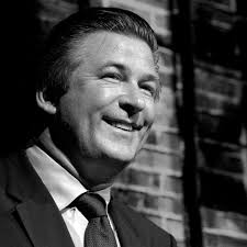 People — Trevor Weeks