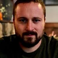 1100+ "Nathaniel" profiles