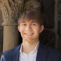 500+ ".yeager" profiles