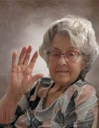 Lorraine Noël Obituary