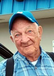 Wayne Angel Obituary