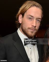 95 Thomas Gilbert Jr Stock Photos, High-Res Pictures, and Images