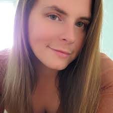 Thanks to bus driver for child's safety