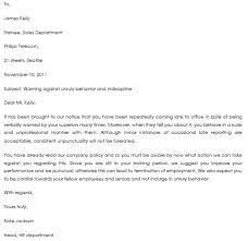 Surat pernyataan motivasi ini saya tulis untuk mengekspresikan minat besar saya dalam melamar sebagai staff pkbh fh ugm. Employee Warning Letter 25 Sample Letters Templates