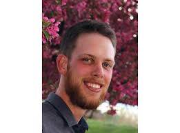 Stephen Houston Obituary (1992