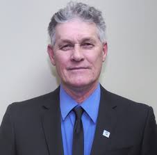 2019 BUDGET APPROVED BY COUNCIL